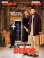 Les aventures de Mister Deeds